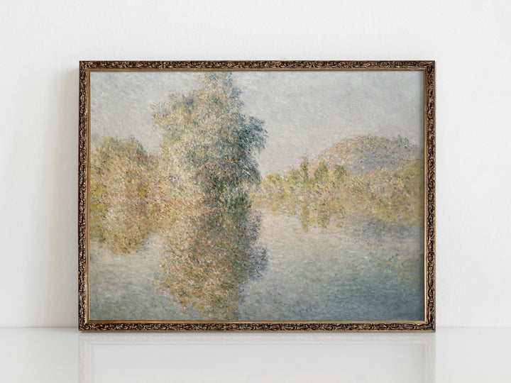 Giverny