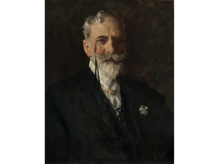 Albert