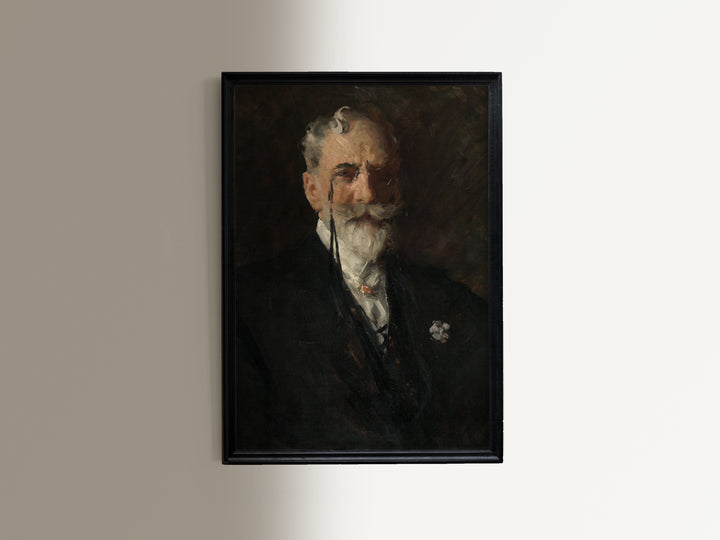 Albert