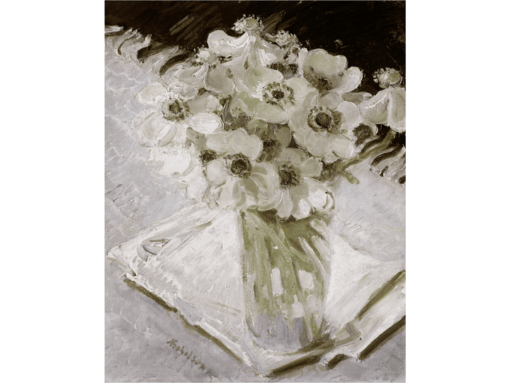 Anemones
