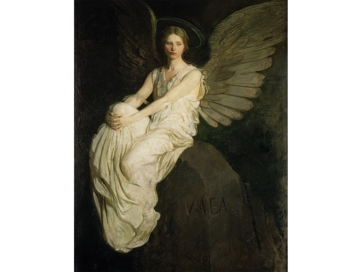 Angel