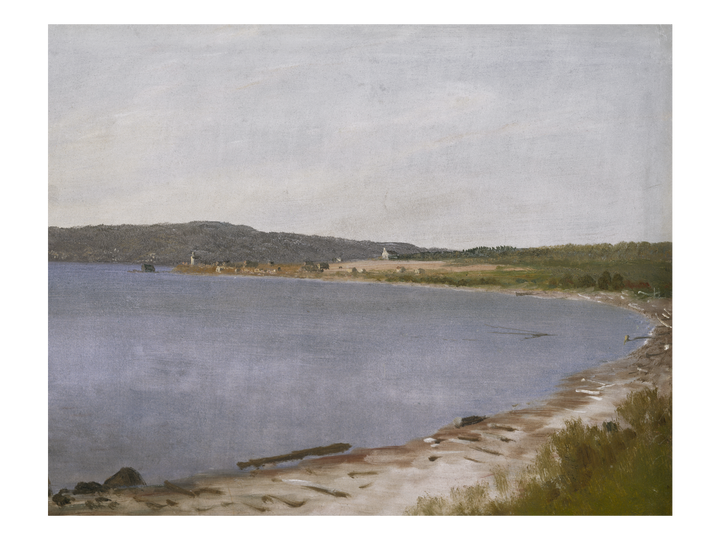 Bay