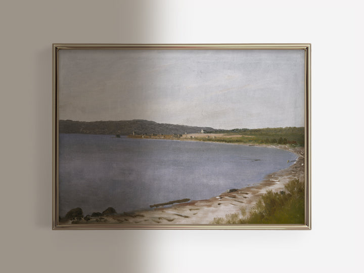 Bay