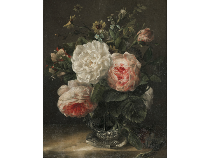 Bloemen