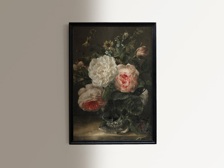 Bloemen