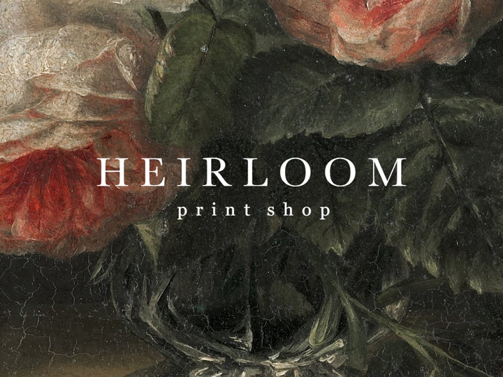 Bloemen