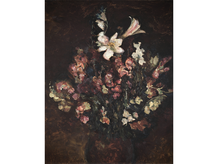 Bouquet
