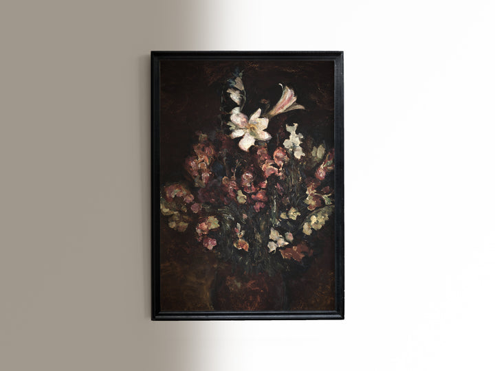 Bouquet