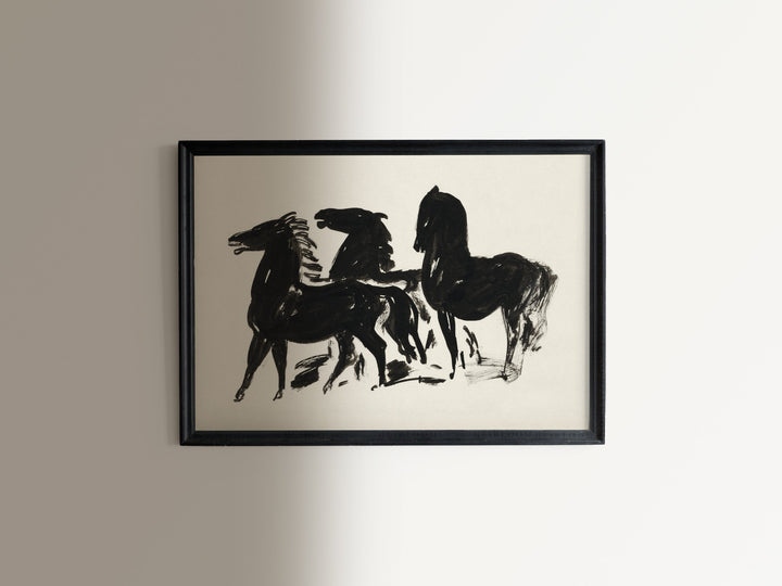 Brumbies