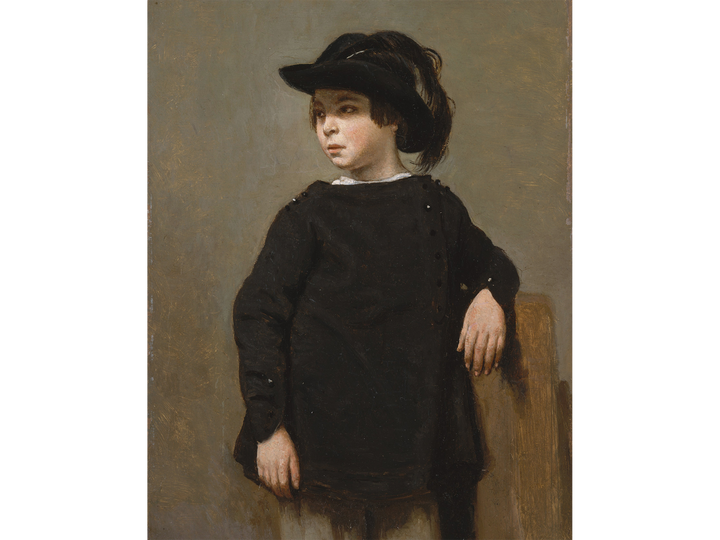 Child