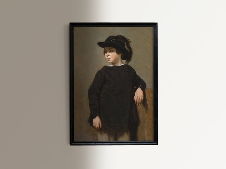 Child