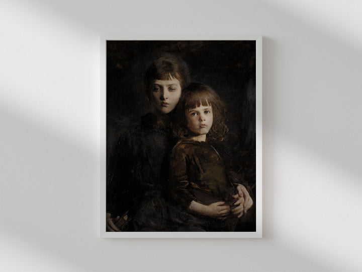 Children
