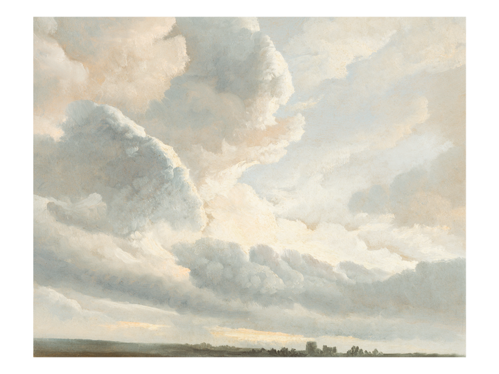 Cloud Study