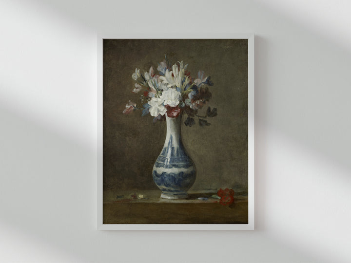 Delft