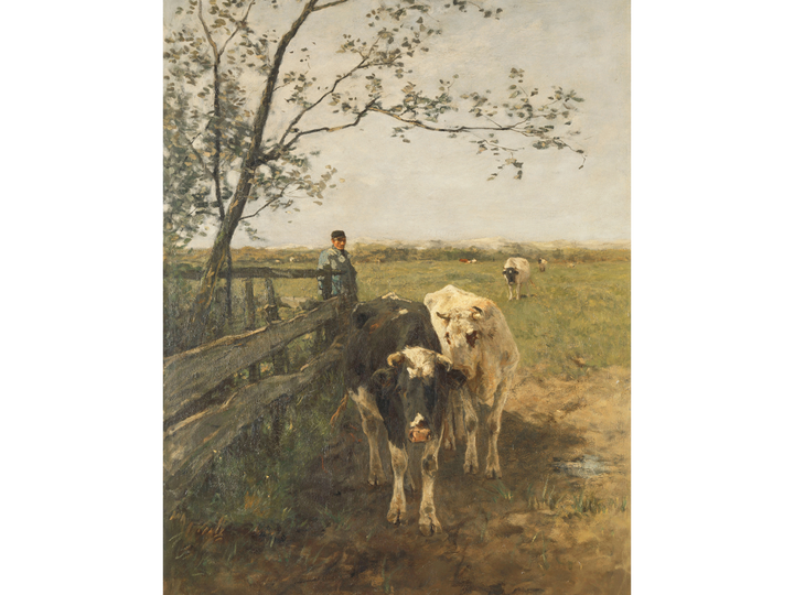 Farmer