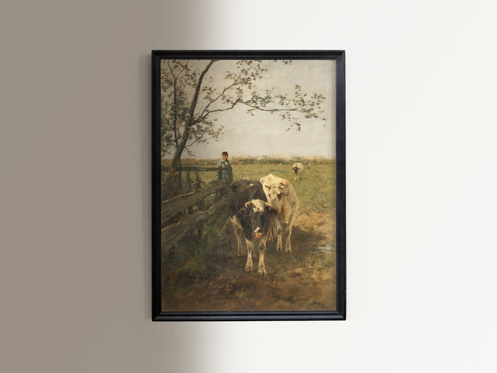 Farmer