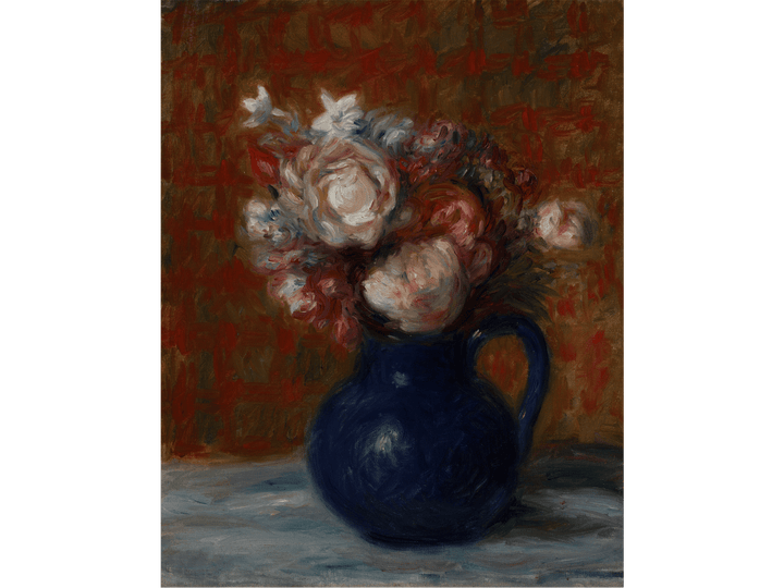 French Bouquet