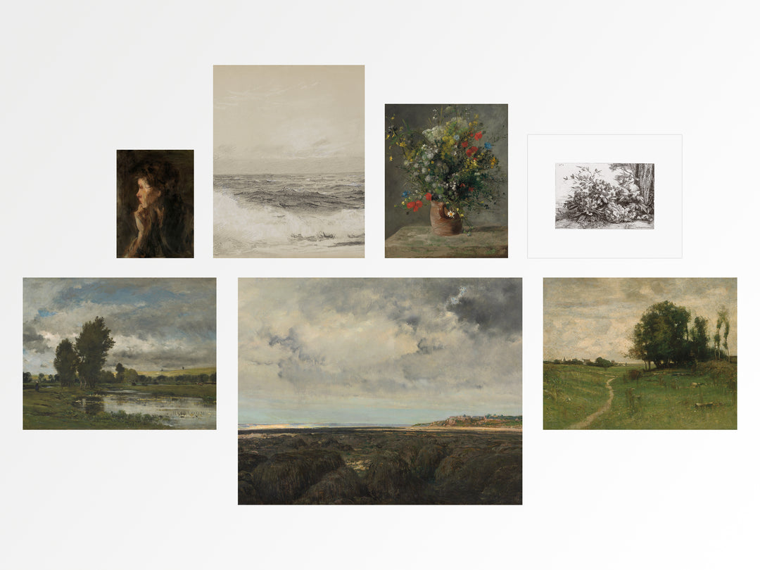 Gallery One