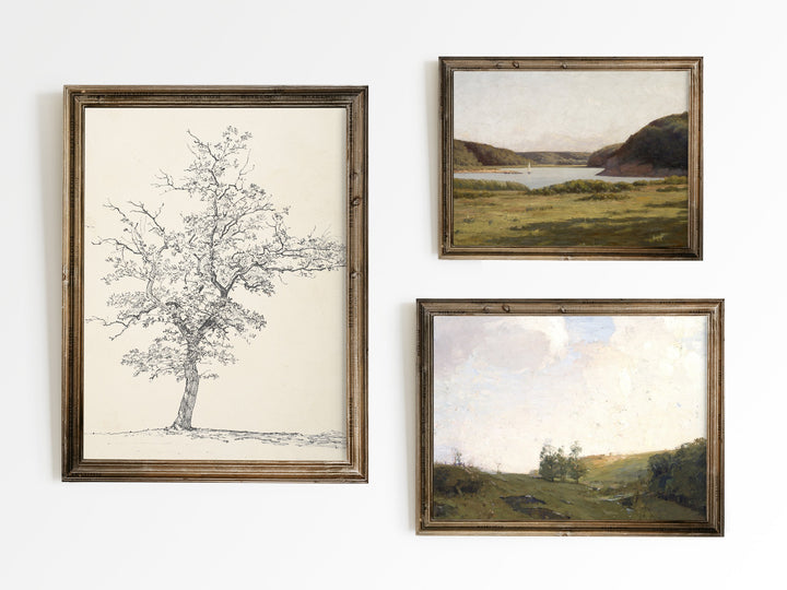 Gallery Two