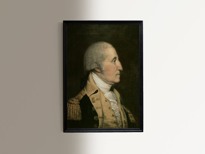 George