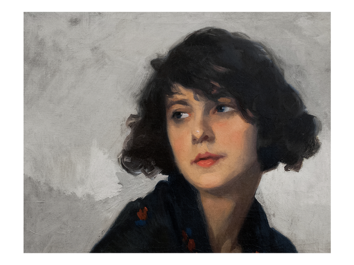 Glance