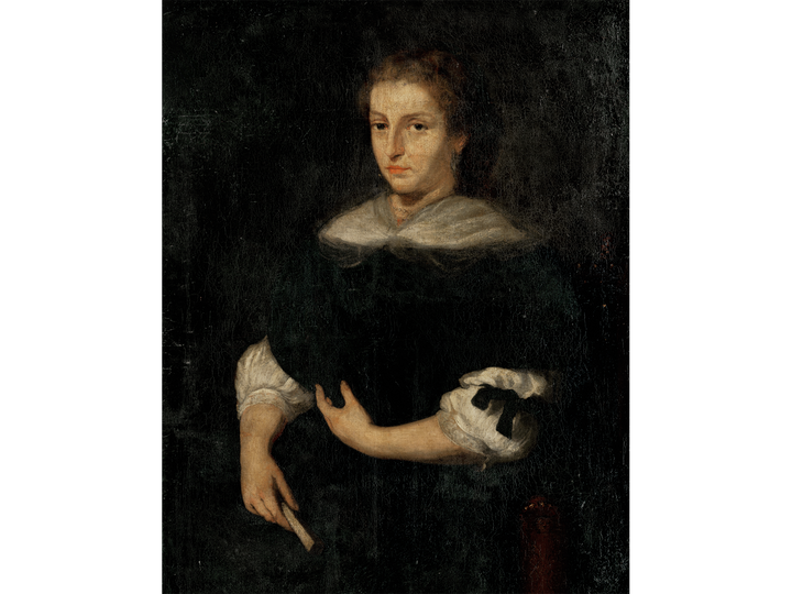 Helen
