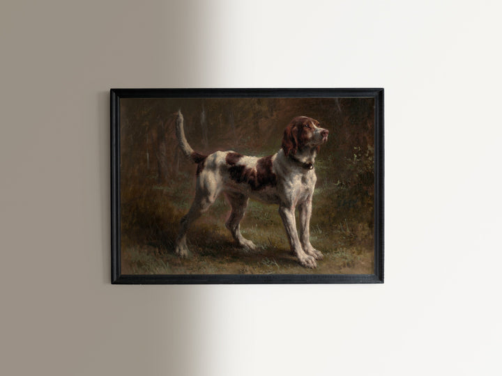 Hound