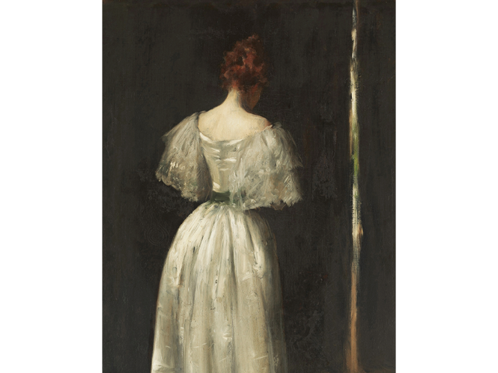 Lady
