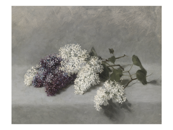 Lilacs