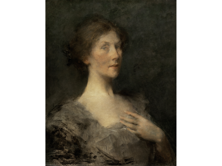 Madame