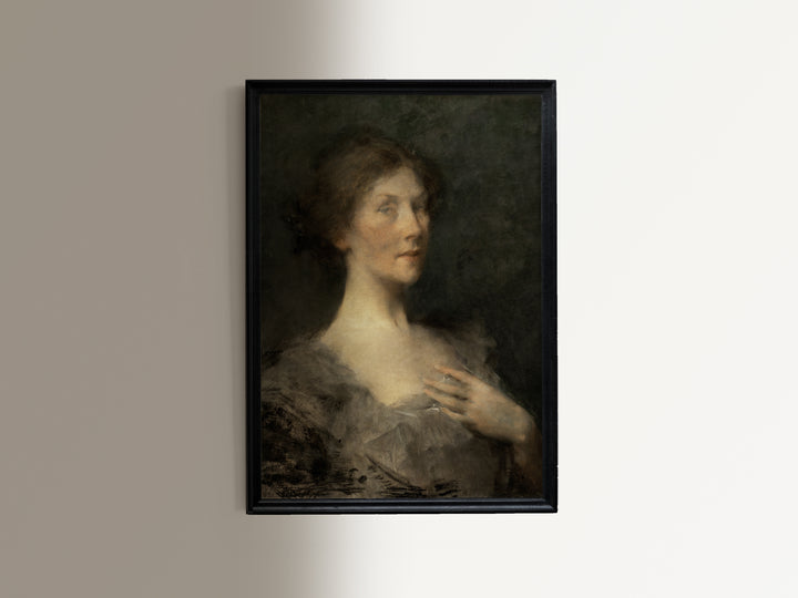 Madame