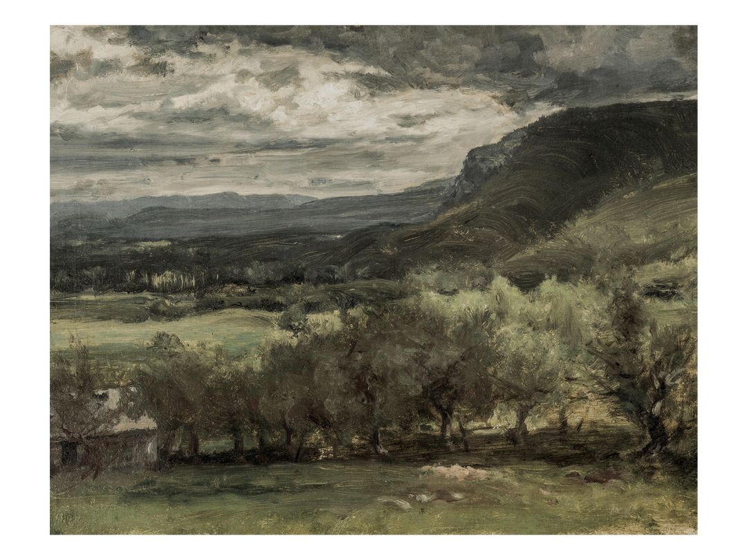 Montclair