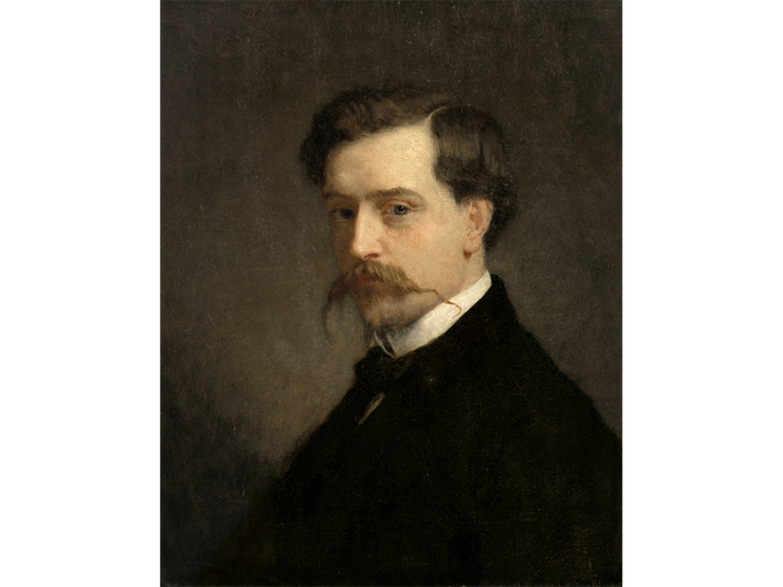 Mr. Hunt