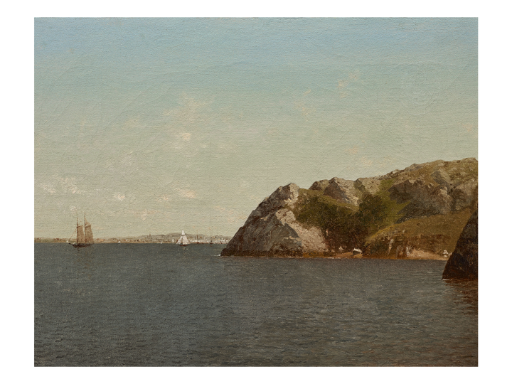 Newport