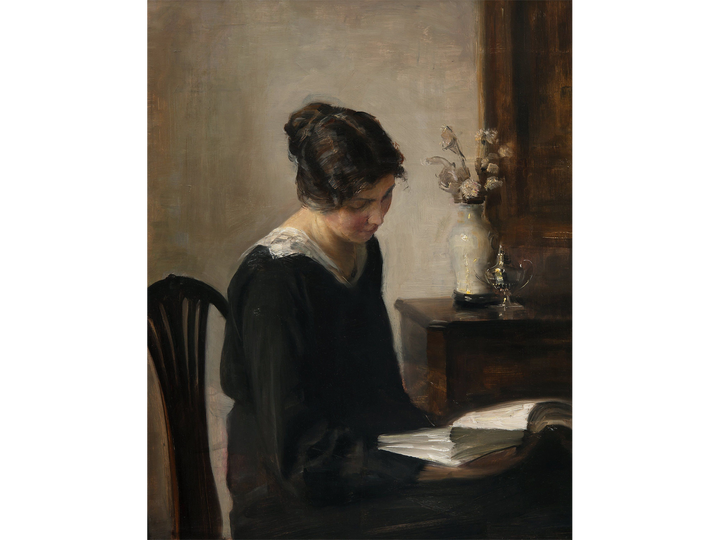 Novel