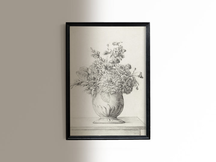 Perennials
