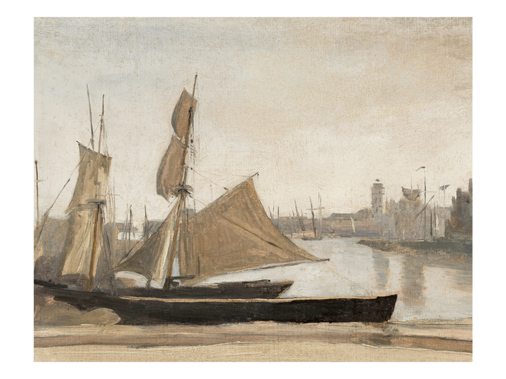 Port