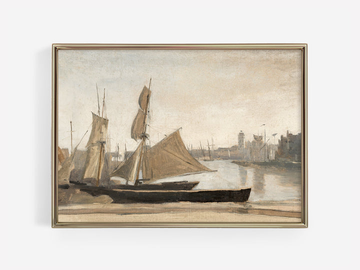 Port