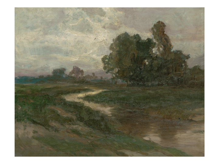 River