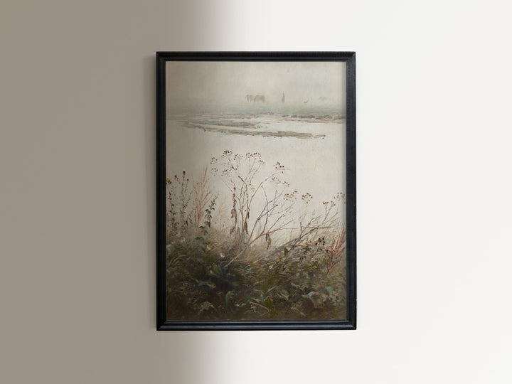 Riverbank