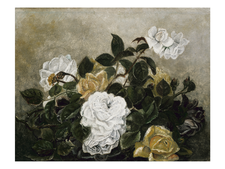 Rose Bundle