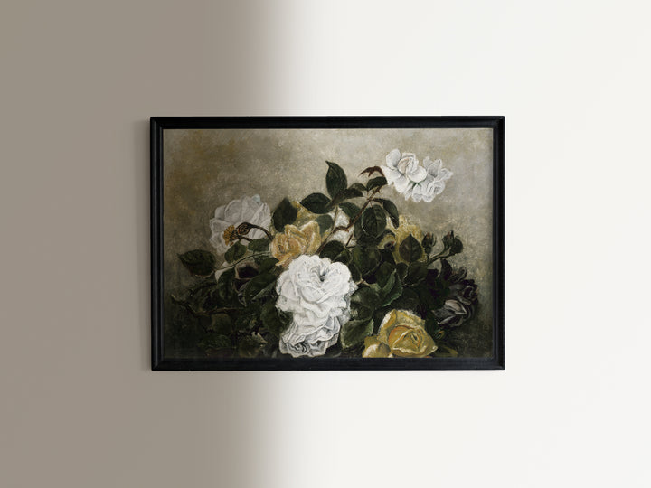 Rose Bundle