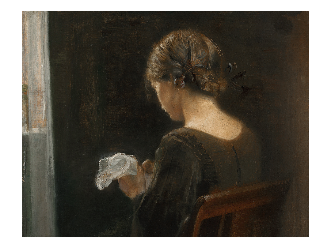 Sewing