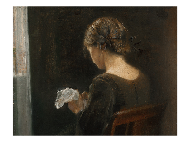 Sewing