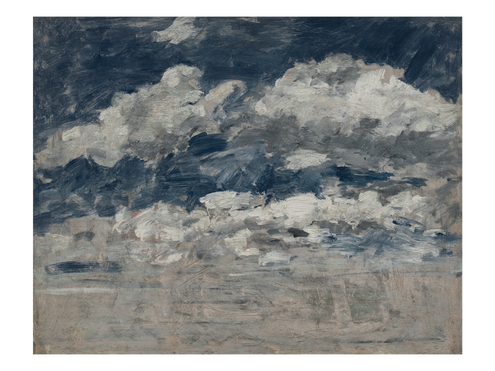 Sky Study