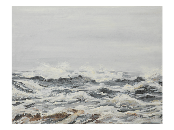 Waves