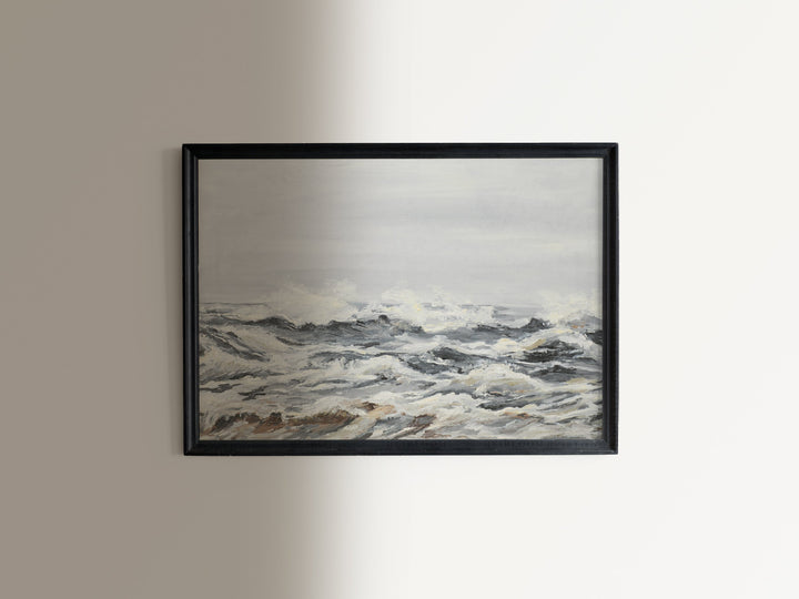 Waves