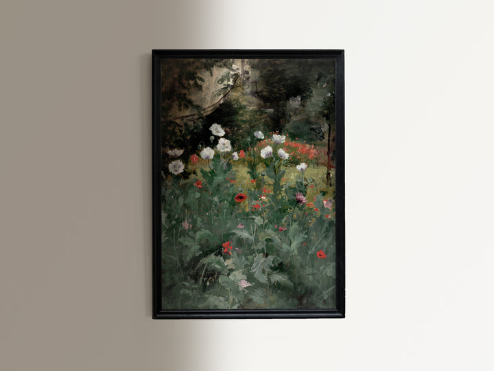 Wildflowers