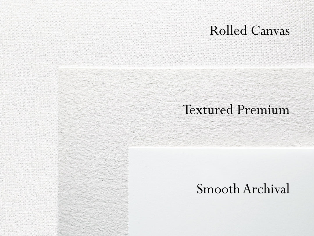 Archival Paper Printing Near Me Great Selection factoryeye