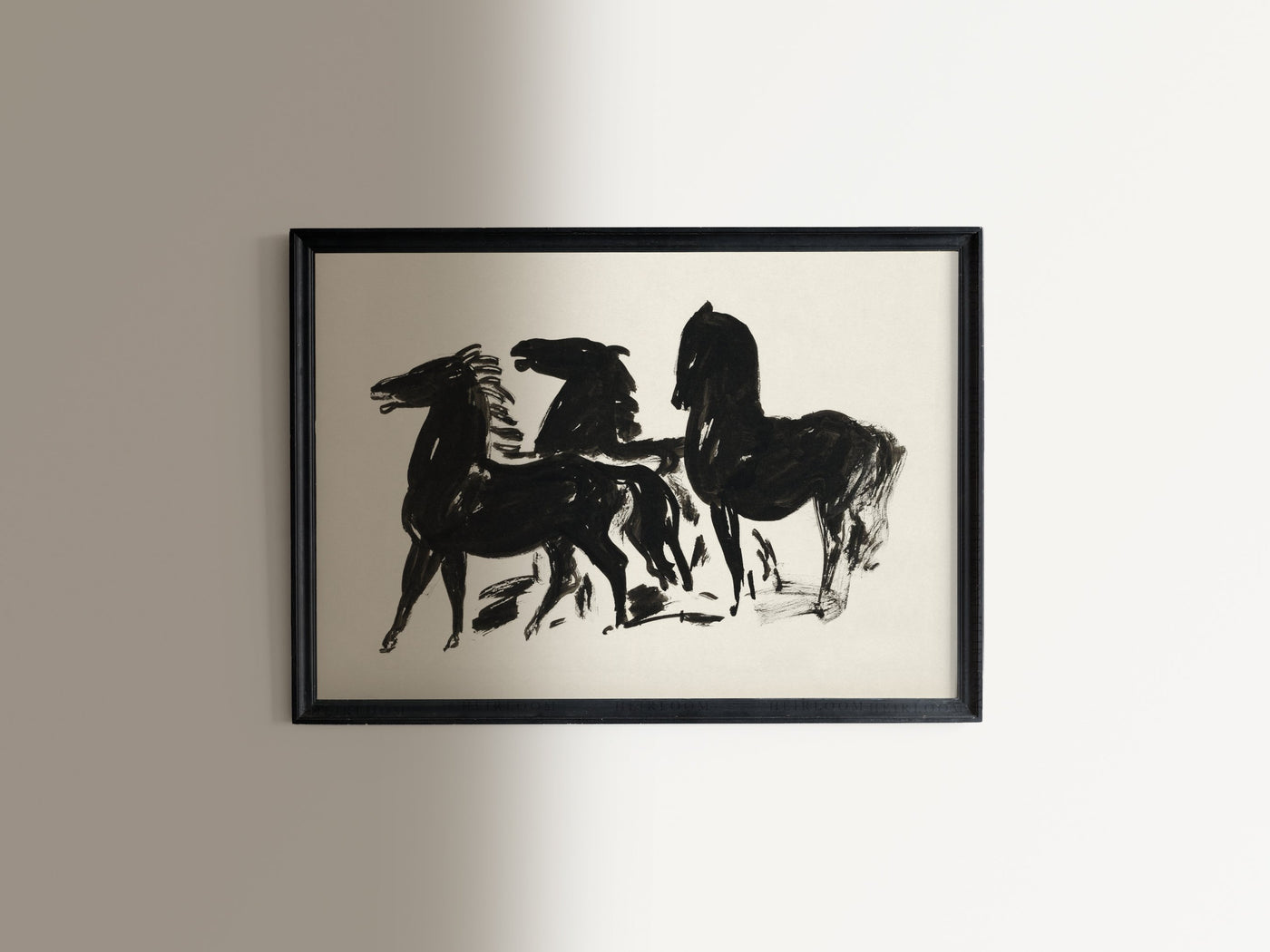 Brumbies